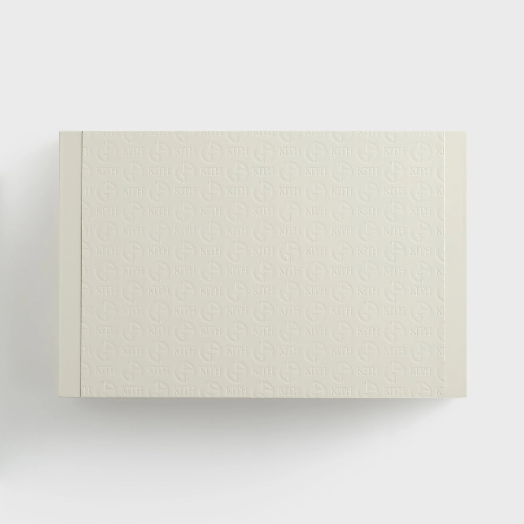 Thumbnail 11